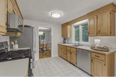 1 Tulip Circle #1, Haverhill, MA 01830 - Photo 15