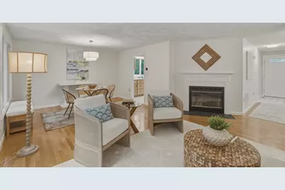 1 Tulip Circle #1, Haverhill, MA 01830 - Photo 9