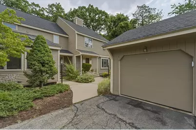 1 Tulip Circle #1, Haverhill, MA 01830 - Photo 29