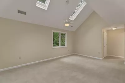 1 Tulip Circle #1, Haverhill, MA 01830 - Photo 17