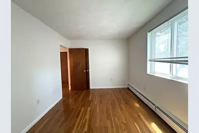 6 McLean Pl #5, Wakefield, MA 01880 - Photo 7