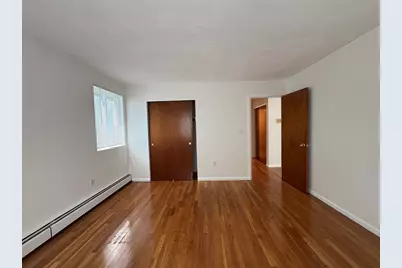6 McLean Pl #5, Wakefield, MA 01880 - Photo 5
