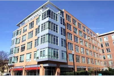 700 Harrison Avenue #305, Boston, MA 02118 - Photo 35