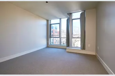 700 Harrison Avenue #305, Boston, MA 02118 - Photo 23