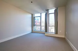 700 Harrison Ave, Boston, MA 02118 - Photo 23