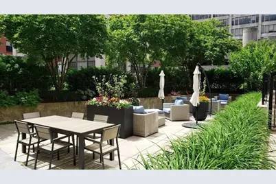 700 Harrison Avenue #305, Boston, MA 02118 - Photo 25