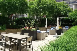 700 Harrison Ave, Boston, MA 02118 - Photo 25