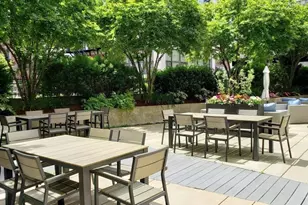 700 Harrison Ave, Boston, MA 02118 - Photo 27