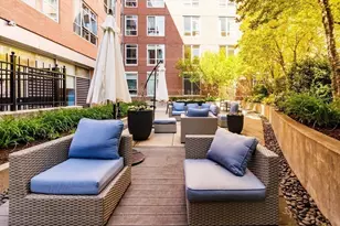 700 Harrison Ave, Boston, MA 02118 - Photo 29