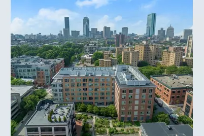 700 Harrison Avenue #305, Boston, MA 02118 - Photo 37