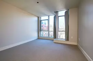 700 Harrison Ave, Boston, MA 02118 - Photo 23