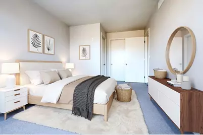 700 Harrison Avenue #305, Boston, MA 02118 - Photo 11