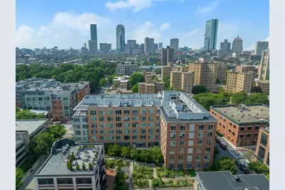 700 Harrison Avenue #305, Boston, MA 02118 - Photo 37