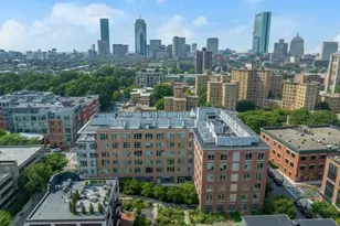 700 Harrison Ave, Boston, MA 02118 - Photo 37