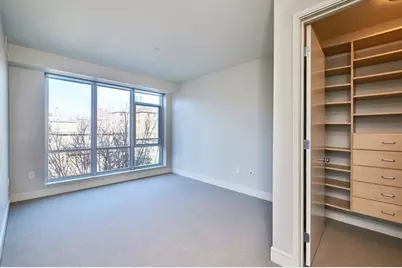 700 Harrison Avenue #305, Boston, MA 02118 - Photo 21
