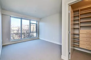 700 Harrison Ave, Boston, MA 02118 - Photo 21