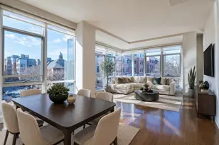 700 Harrison Ave, Boston, MA 02118 - Photo 1