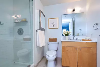 700 Harrison Avenue #305, Boston, MA 02118 - Photo 13