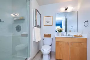 700 Harrison Ave, Boston, MA 02118 - Photo 13