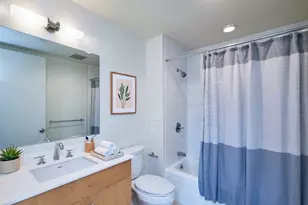 700 Harrison Ave, Boston, MA 02118 - Photo 15
