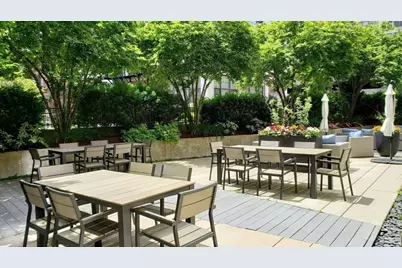 700 Harrison Avenue #305, Boston, MA 02118 - Photo 29