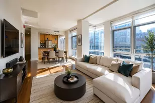 700 Harrison Ave, Boston, MA 02118 - Photo 1