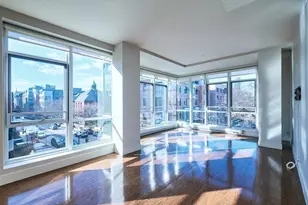 700 Harrison Ave, Boston, MA 02118 - Photo 17