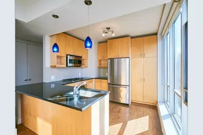 700 Harrison Avenue #305, Boston, MA 02118 - Photo 19