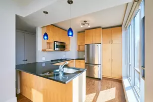 700 Harrison Ave, Boston, MA 02118 - Photo 19