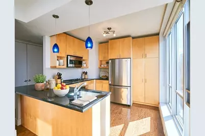 700 Harrison Avenue #305, Boston, MA 02118 - Photo 5