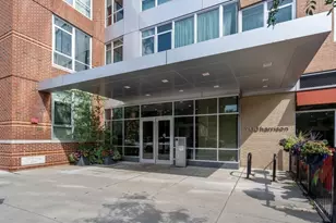 700 Harrison Ave, Boston, MA 02118 - Photo 35