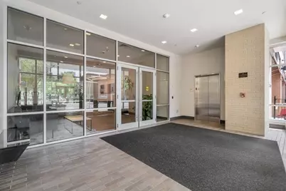 700 Harrison Avenue #305, Boston, MA 02118 - Photo 33