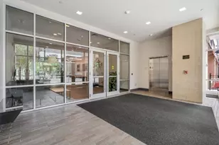 700 Harrison Ave, Boston, MA 02118 - Photo 33