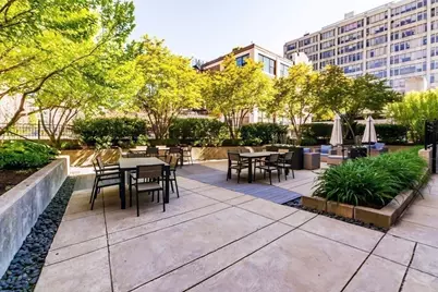 700 Harrison Avenue #305, Boston, MA 02118 - Photo 9