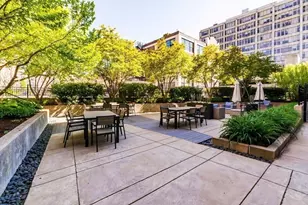 700 Harrison Ave, Boston, MA 02118 - Photo 9