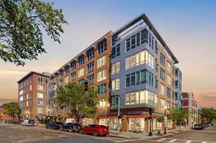 700 Harrison Ave, Boston, MA 02118 - Photo 37