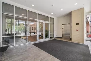 700 Harrison Ave, Boston, MA 02118 - Photo 33