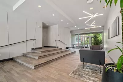 700 Harrison Avenue #305, Boston, MA 02118 - Photo 7