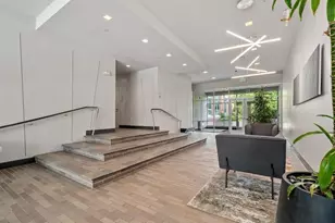 700 Harrison Ave, Boston, MA 02118 - Photo 9