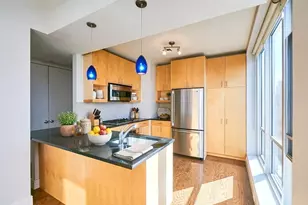 700 Harrison Ave, Boston, MA 02118 - Photo 3