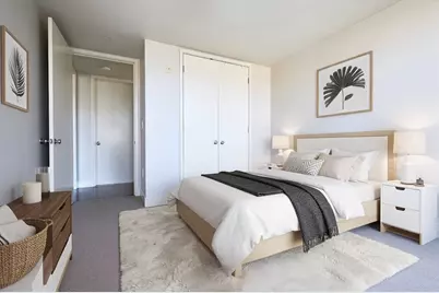 700 Harrison Avenue #305, Boston, MA 02118 - Photo 15