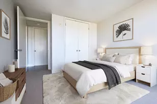 700 Harrison Ave, Boston, MA 02118 - Photo 15