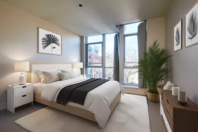 700 Harrison Avenue #305, Boston, MA 02118 - Photo 13