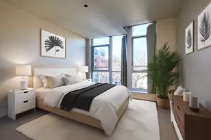 700 Harrison Ave, Boston, MA 02118 - Photo 13