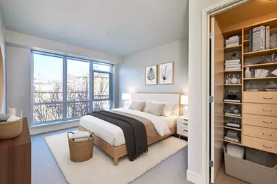 700 Harrison Avenue #305, Boston, MA 02118 - Photo 11