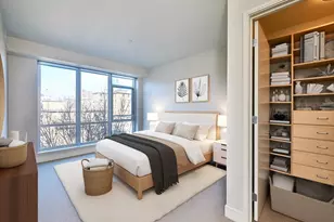 700 Harrison Ave, Boston, MA 02118 - Photo 11