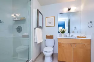 700 Harrison Ave, Boston, MA 02118 - Photo 13