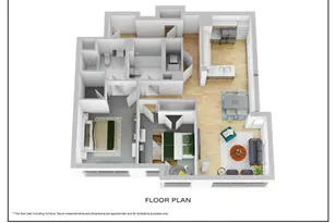 700 Harrison Ave, Boston, MA 02118 - Photo 9
