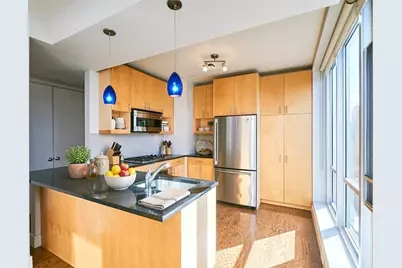 700 Harrison Avenue #305, Boston, MA 02118 - Photo 3