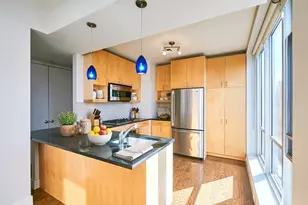 700 Harrison Ave, Boston, MA 02118 - Photo 3
